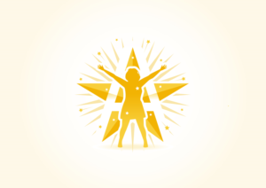 Logo-Design von grrssn für dieses Projekt | Design: #27806975