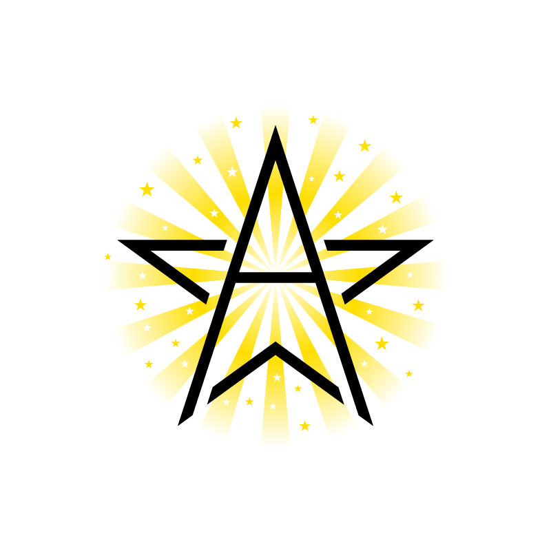 Logo Design by Ansh Design for this project | Design #27779759