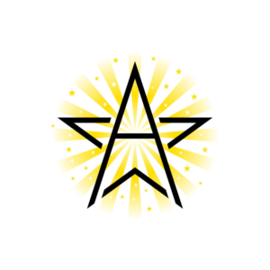 Logo-Design von Ansh Design für dieses Projekt | Design: #27779759