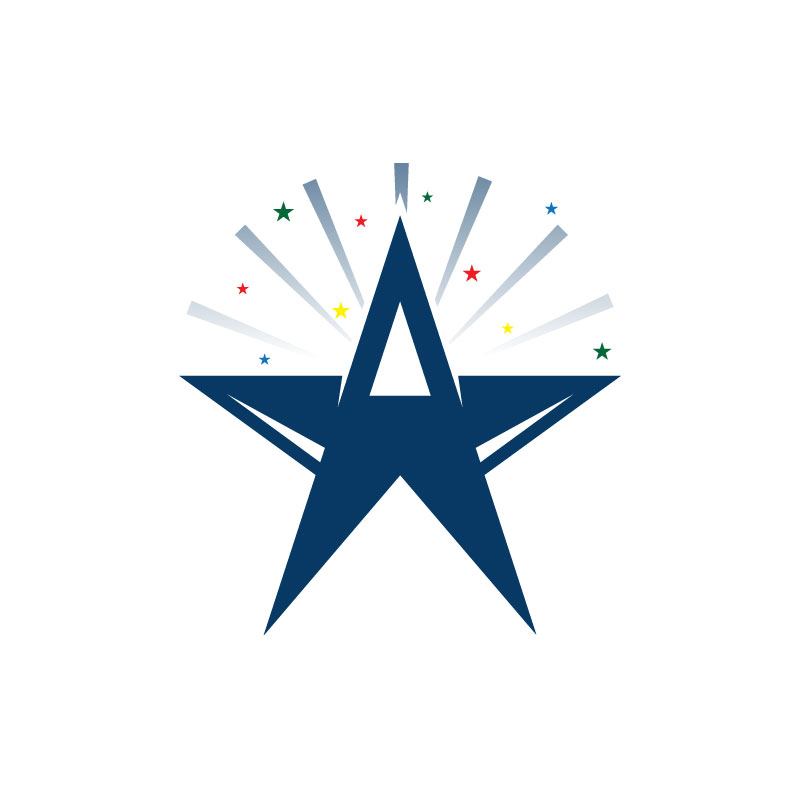 Logo Design by Ansh Design for this project | Design #27779760