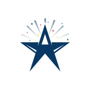 Logo Design by Ansh Design for this project | Design: #27779760