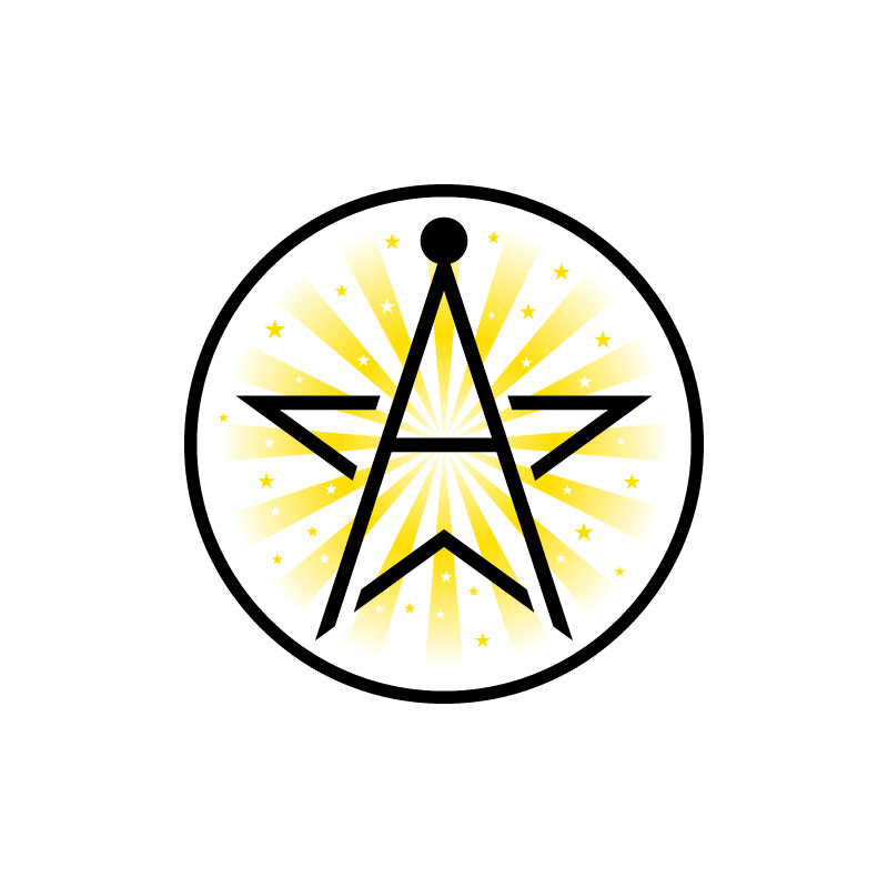 Logo Design by Ansh Design for this project | Design #27793078