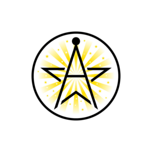 Logo-Design von Ansh Design für dieses Projekt | Design: #27793078