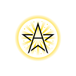 Logo-Design von Ansh Design für dieses Projekt | Design: #27793079