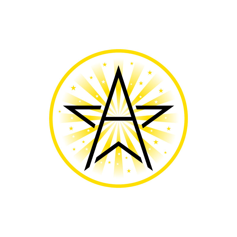 Logo Design by Ansh Design for this project | Design #27793080