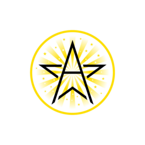 Logo-Design von Ansh Design für dieses Projekt | Design: #27793080