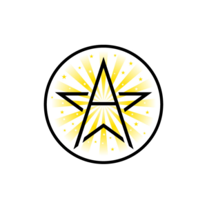 Logo-Design von Ansh Design für dieses Projekt | Design: #27793081