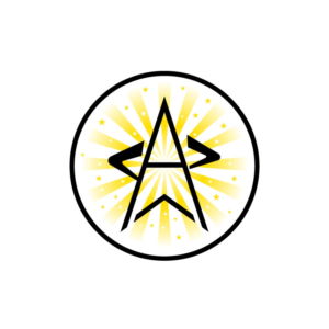 Logo-Design von Ansh Design für dieses Projekt | Design: #27811657