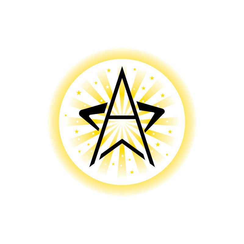 Logo Design by Ansh Design for this project | Design #27811658