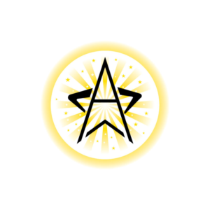 Logo-Design von Ansh Design für dieses Projekt | Design: #27811658