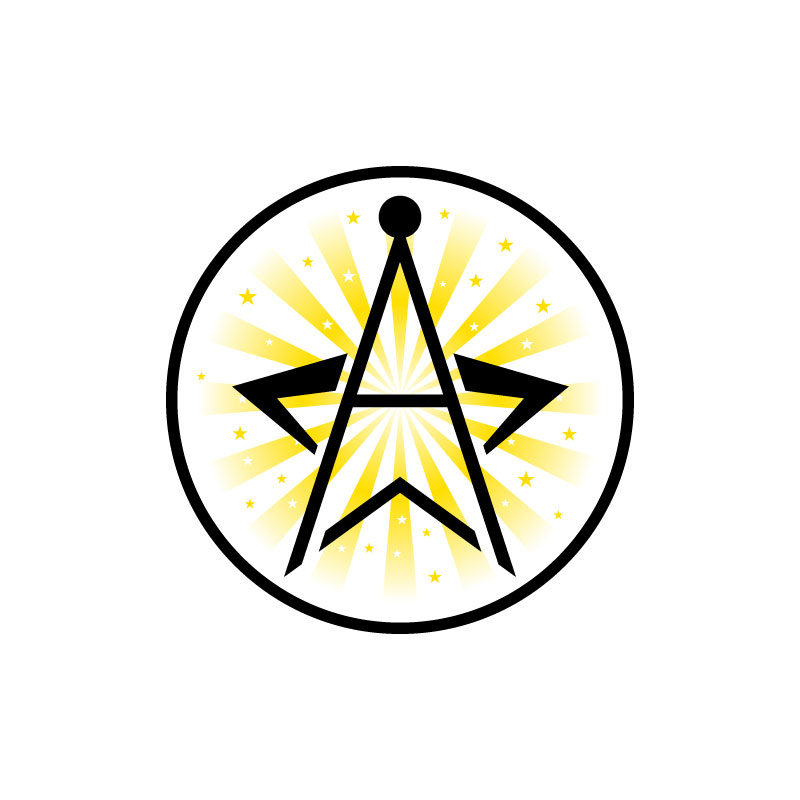 Diseño de Logo por Ansh Design para este proyecto | Diseño #27811660