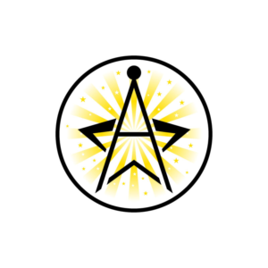 Logo-Design von Ansh Design für dieses Projekt | Design: #27811660