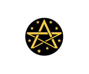 Logo Design by Designix for this project | Design: #27798046