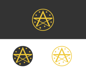 Logo Design by Designix for this project | Design: #27803003