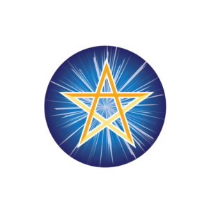 Logo Design by geni for this project | Design #27799680