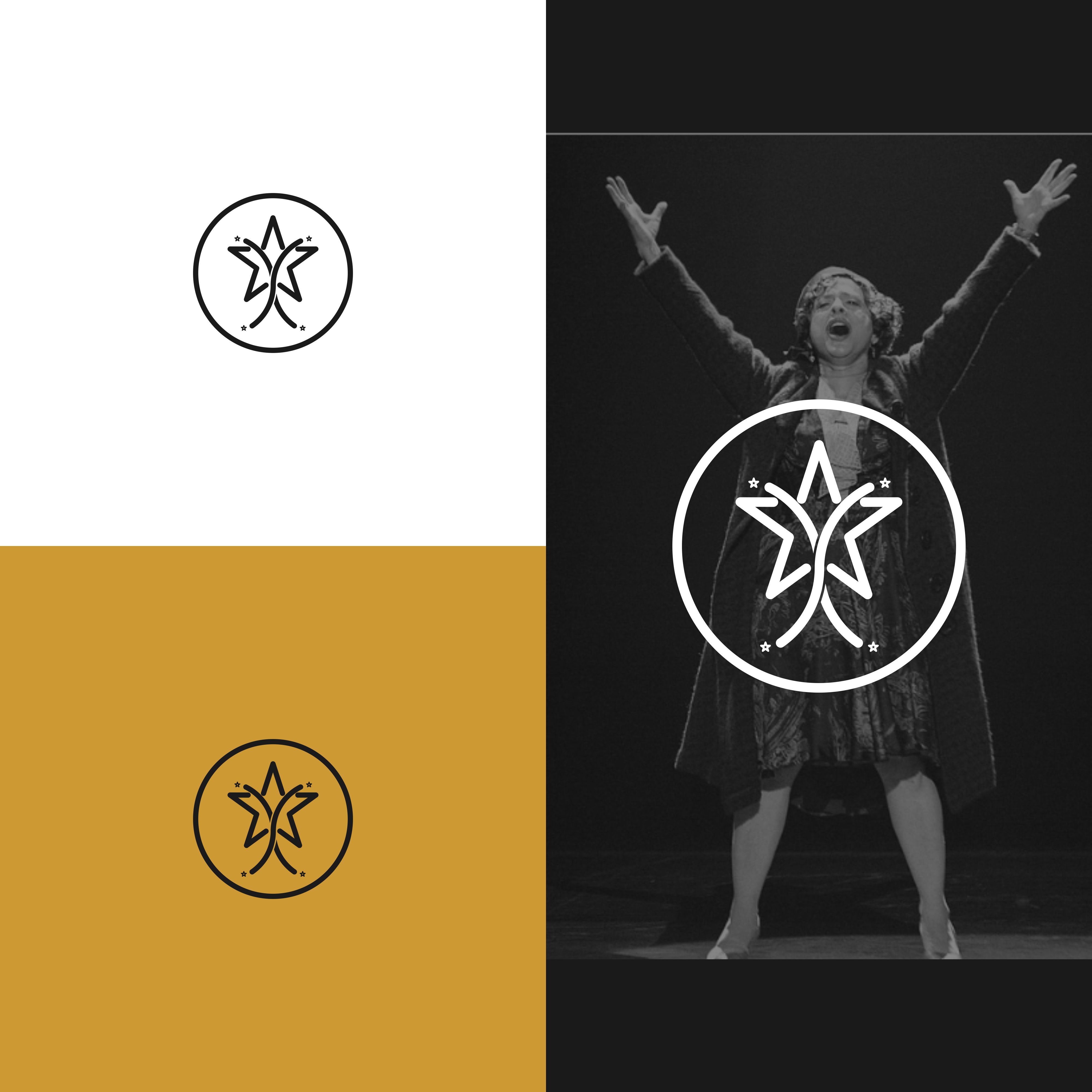 Logo Design by ark 2 for this project | Design #27806491