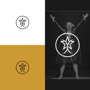 Logo-Design von ark 2 für dieses Projekt | Design: #27806491