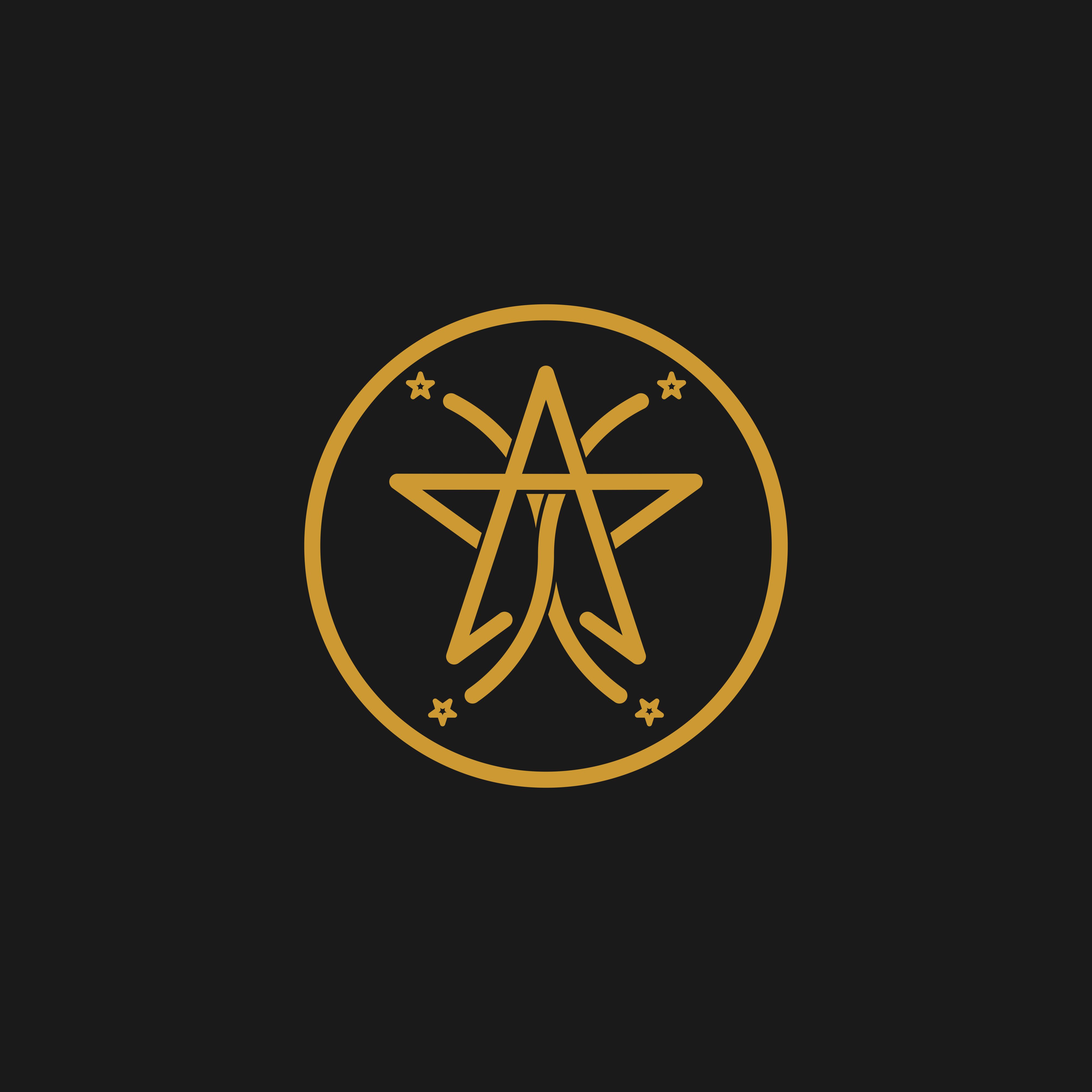 Logo Design by ark 2 for this project | Design #27809099