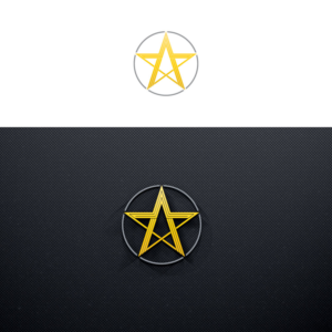 Logo-Design von Trident für dieses Projekt | Design: #27798426