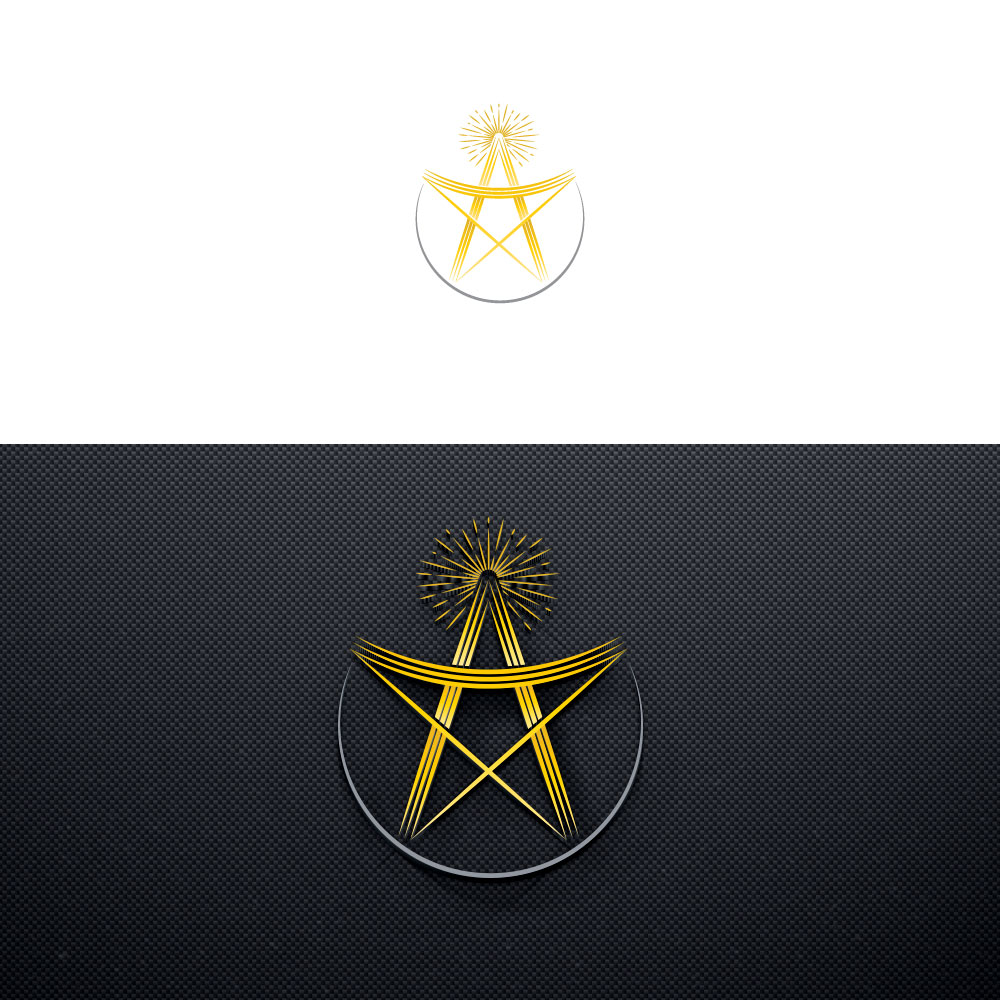 Logo Design by Trident for this project | Design #27800027
