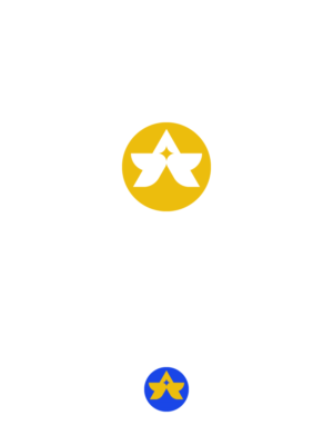 Logo Design by Sunilc for this project | Design: #27796391