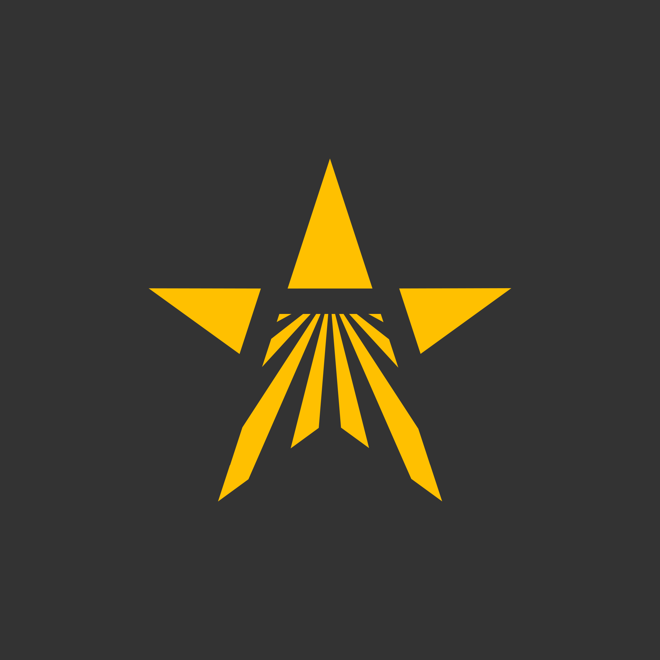 Logo Design by GraphicSujit for this project | Design #27786360