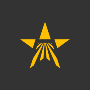 Logo-Design von GraphicSujit für dieses Projekt | Design: #27786360