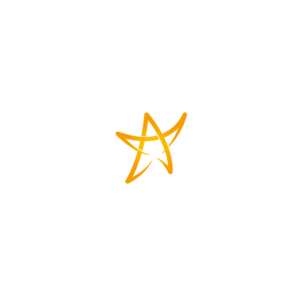 Logo Design by Idea Runs Out