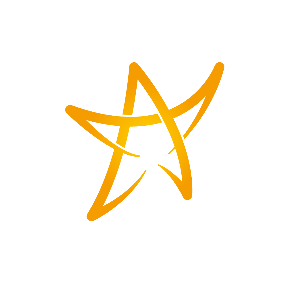 Logo Design by Idea Runs Out for this project | Design #27791696