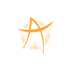 Logo Design by Idea Runs Out for this project | Design: #27794359