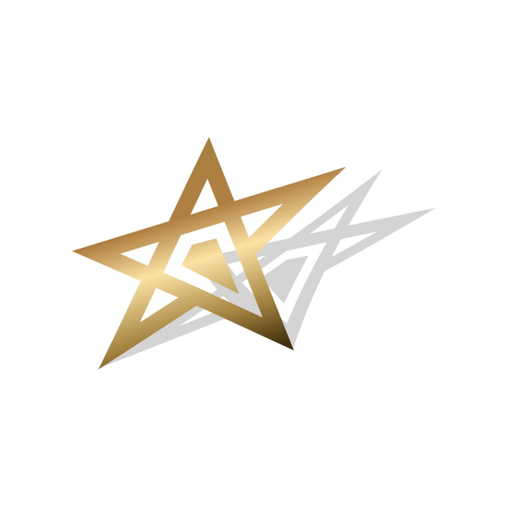 Diseño de Logo por G.R.L.T 2 para este proyecto | Diseño #27779783