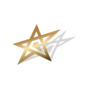 Logo Design by G.R.L.T 2 for this project | Design: #27779783