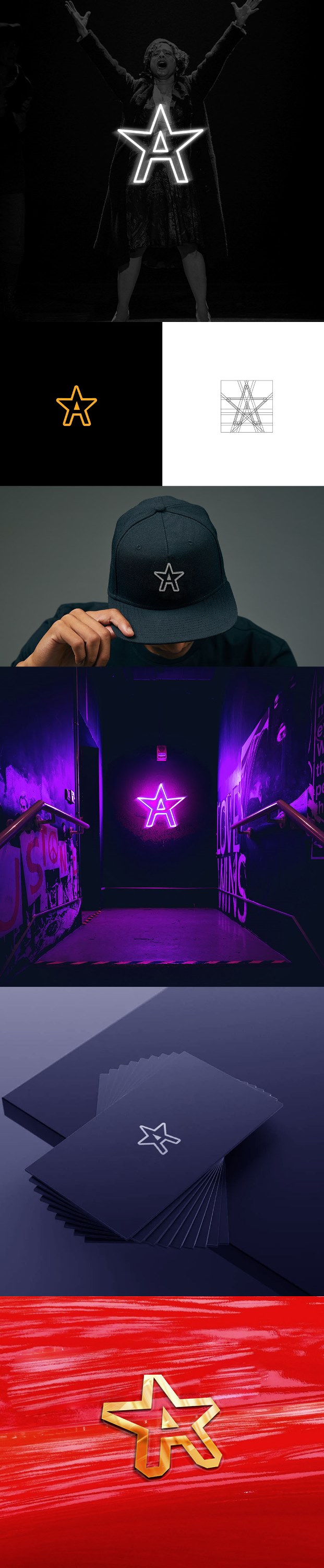 Logo Design by Harvs for this project | Design #27798159