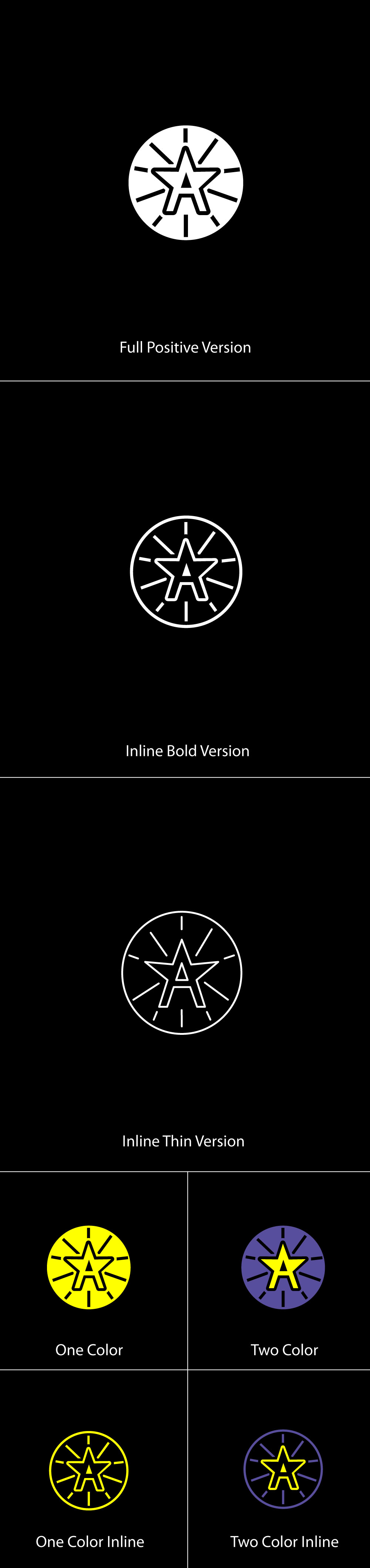 Logo Design by Harvs for this project | Design #27804668