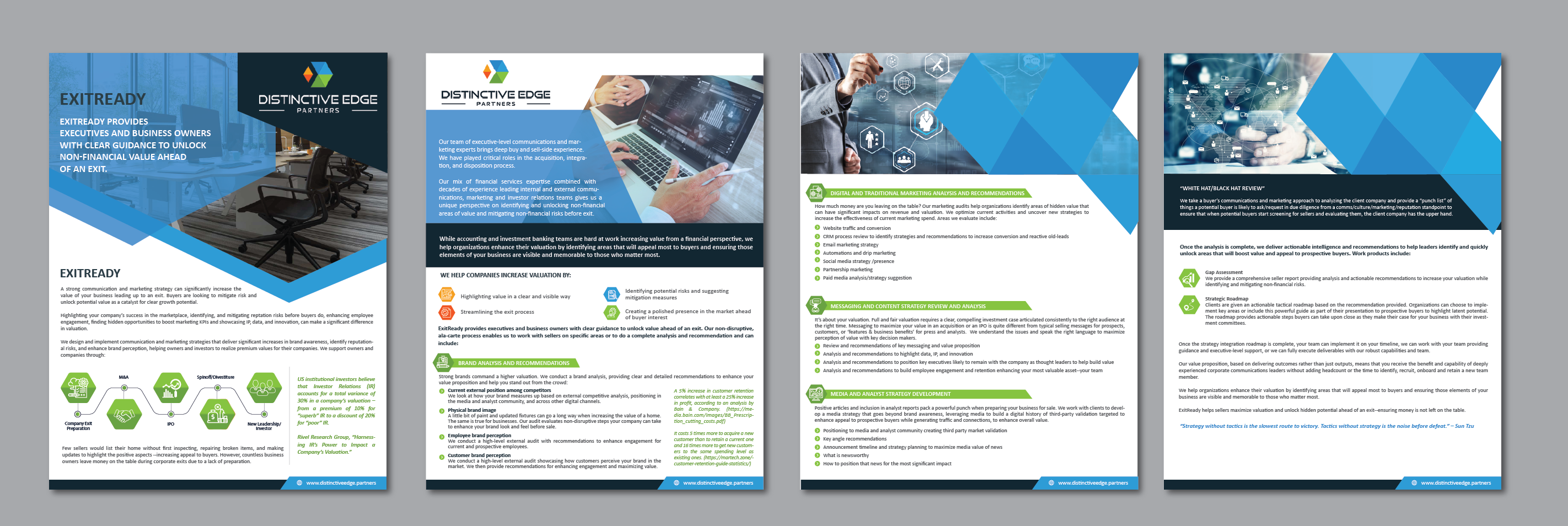 Flyer Design by alex989 for this project | Design #27897320