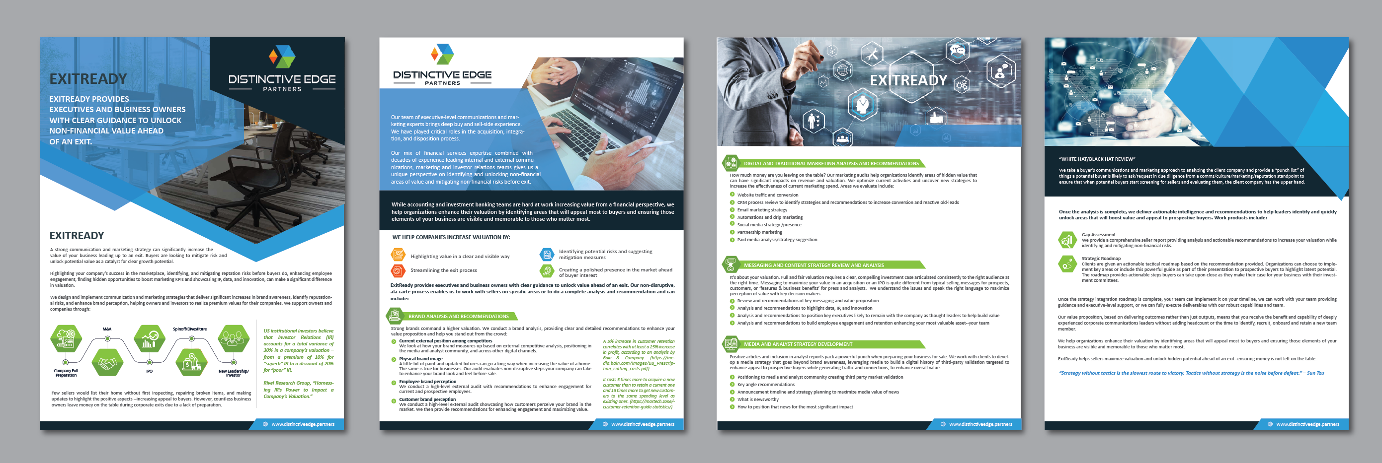 Flyer Design by alex989 for this project | Design #27901389