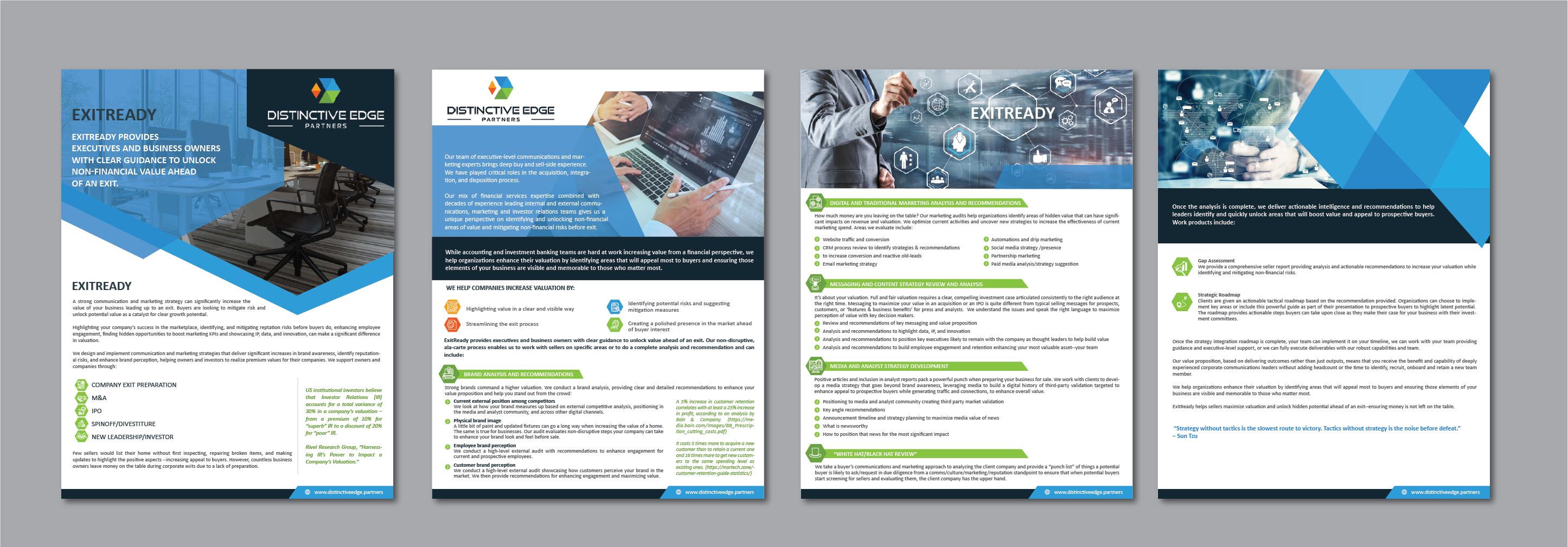 Flyer Design by alex989 for this project | Design #27907259