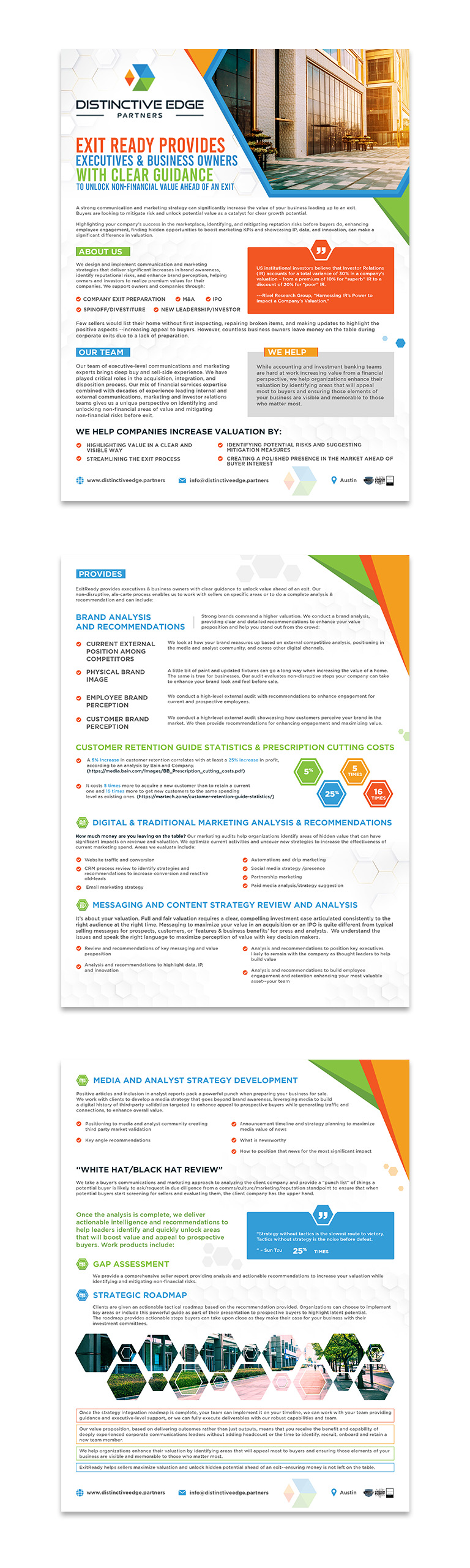 Flyer Design by debdesign for this project | Design #27900271