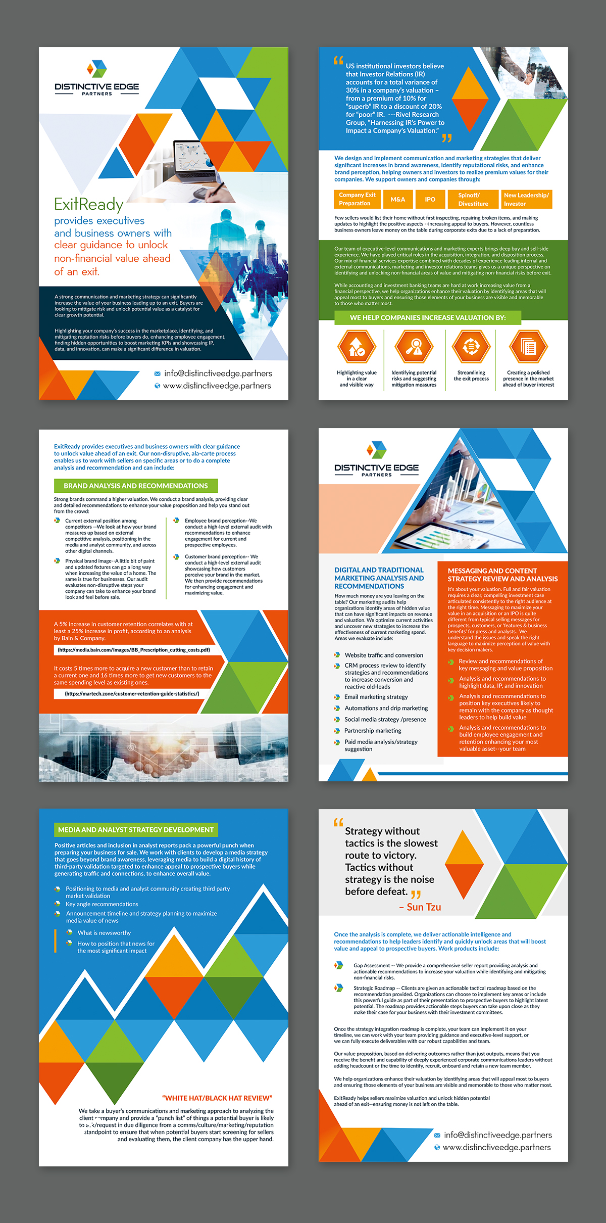 Flyer Design by ecorokerz for this project | Design #27901816