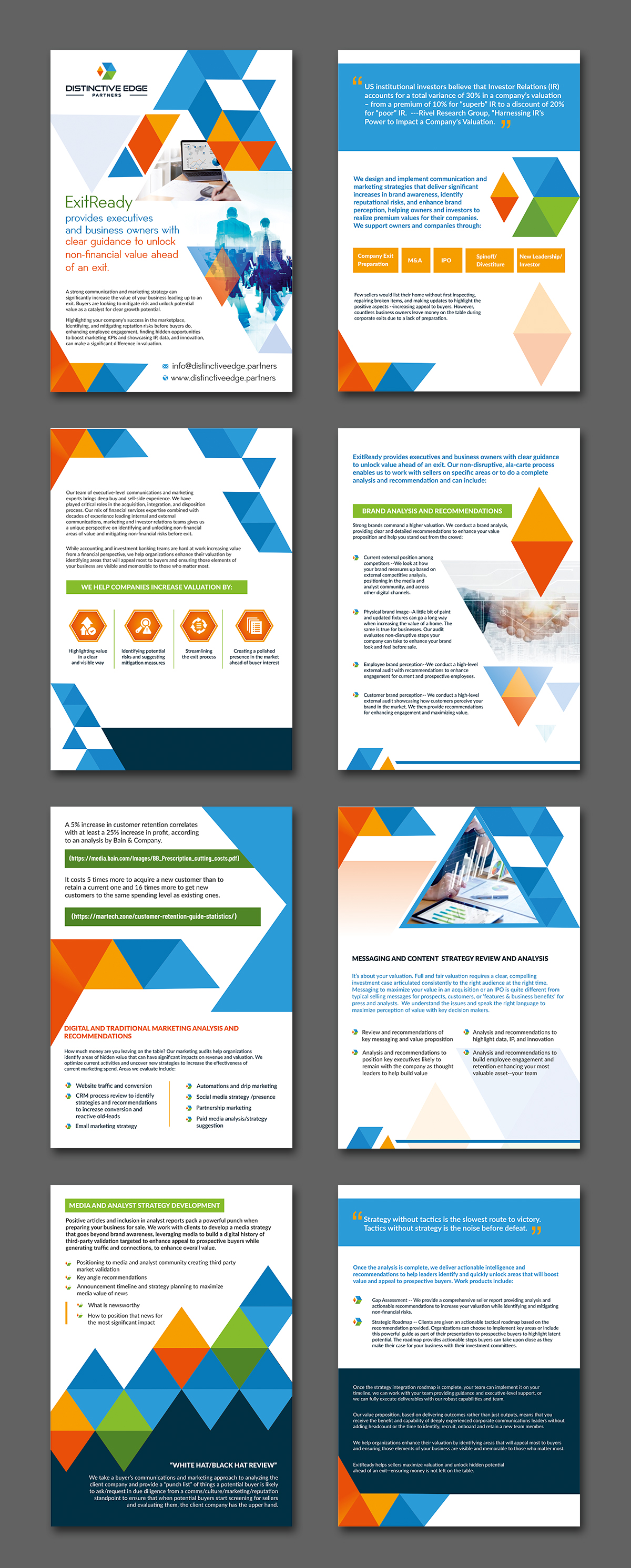 Flyer Design by ecorokerz for this project | Design #27907193