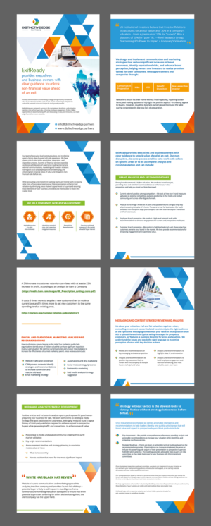 Flyer Design by ecorokerz for this project | Design: #27912716