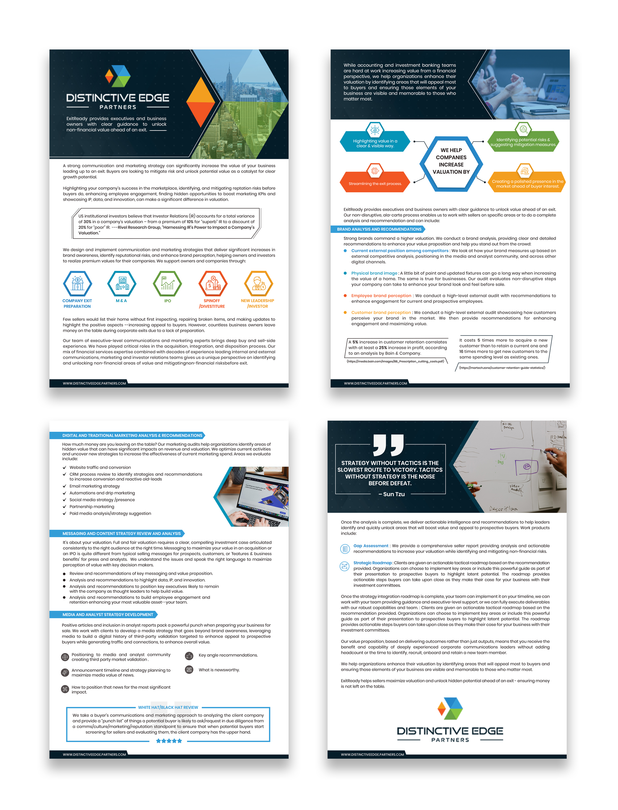 Flyer Design by SAI DESIGNS for this project | Design #27898617