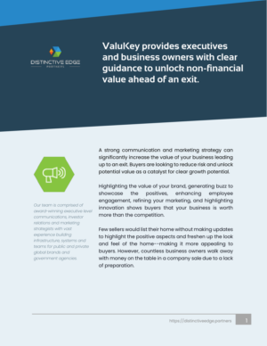 Flyer Design by Angel Ascanio for this project | Design: #27781680