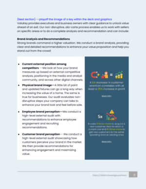 Flyer Design by Angel Ascanio for this project | Design: #27781682