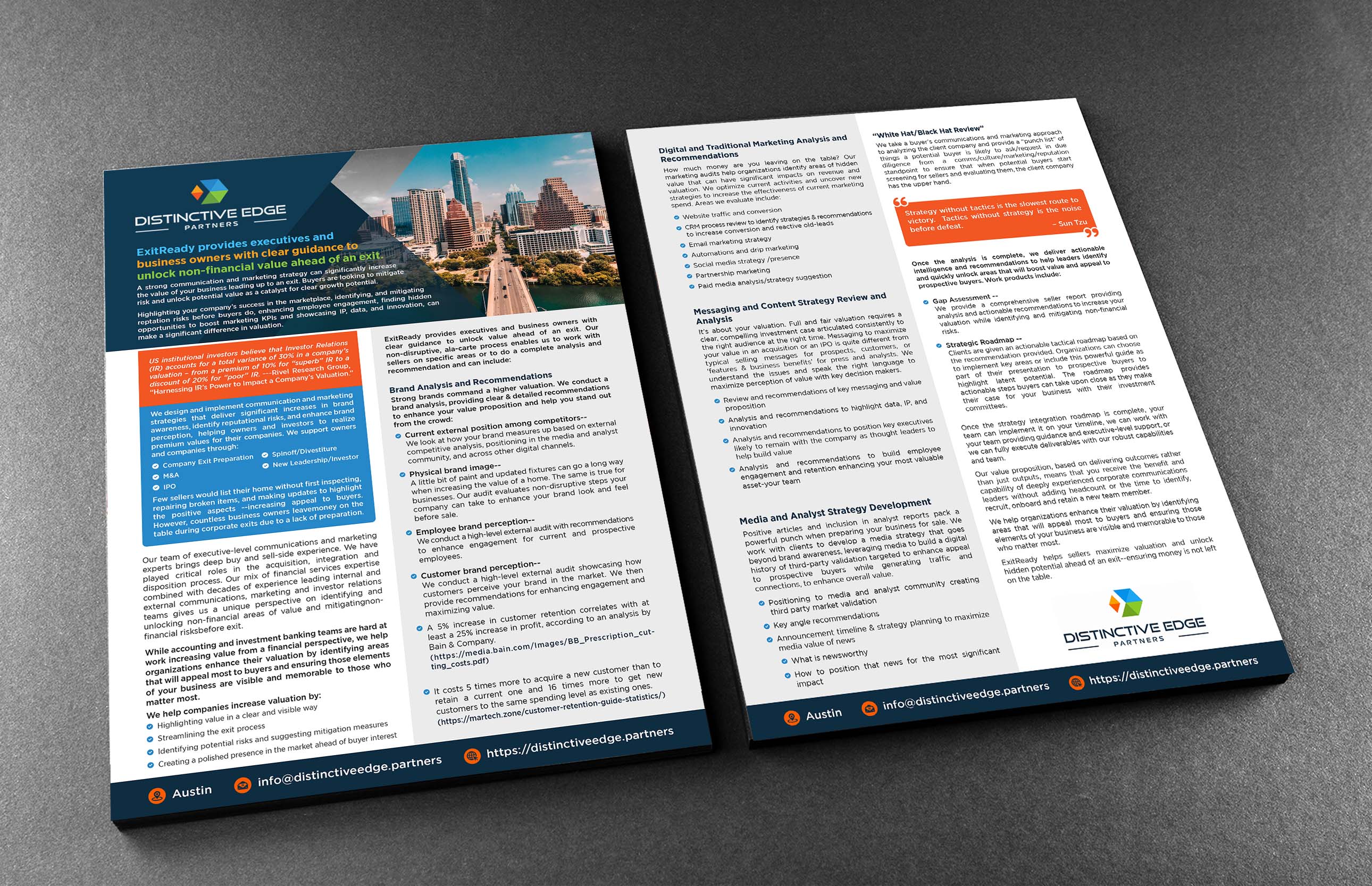 Flyer Design by GraphicsGuru for this project | Design #27899062