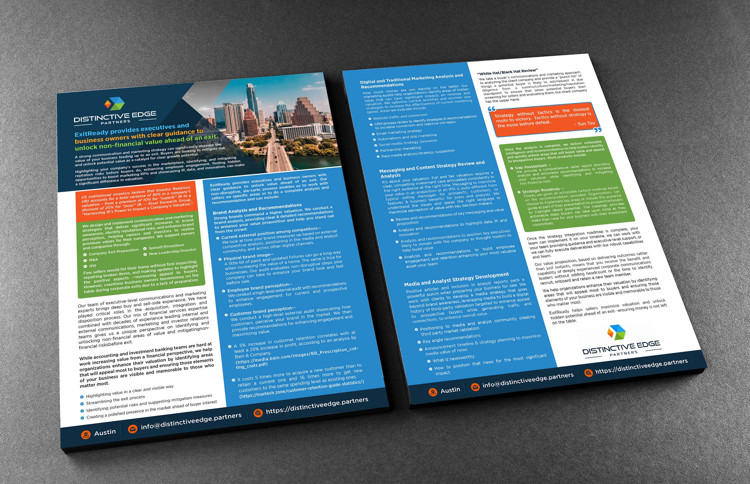 Flyer Design by GraphicsGuru for this project | Design #27903734