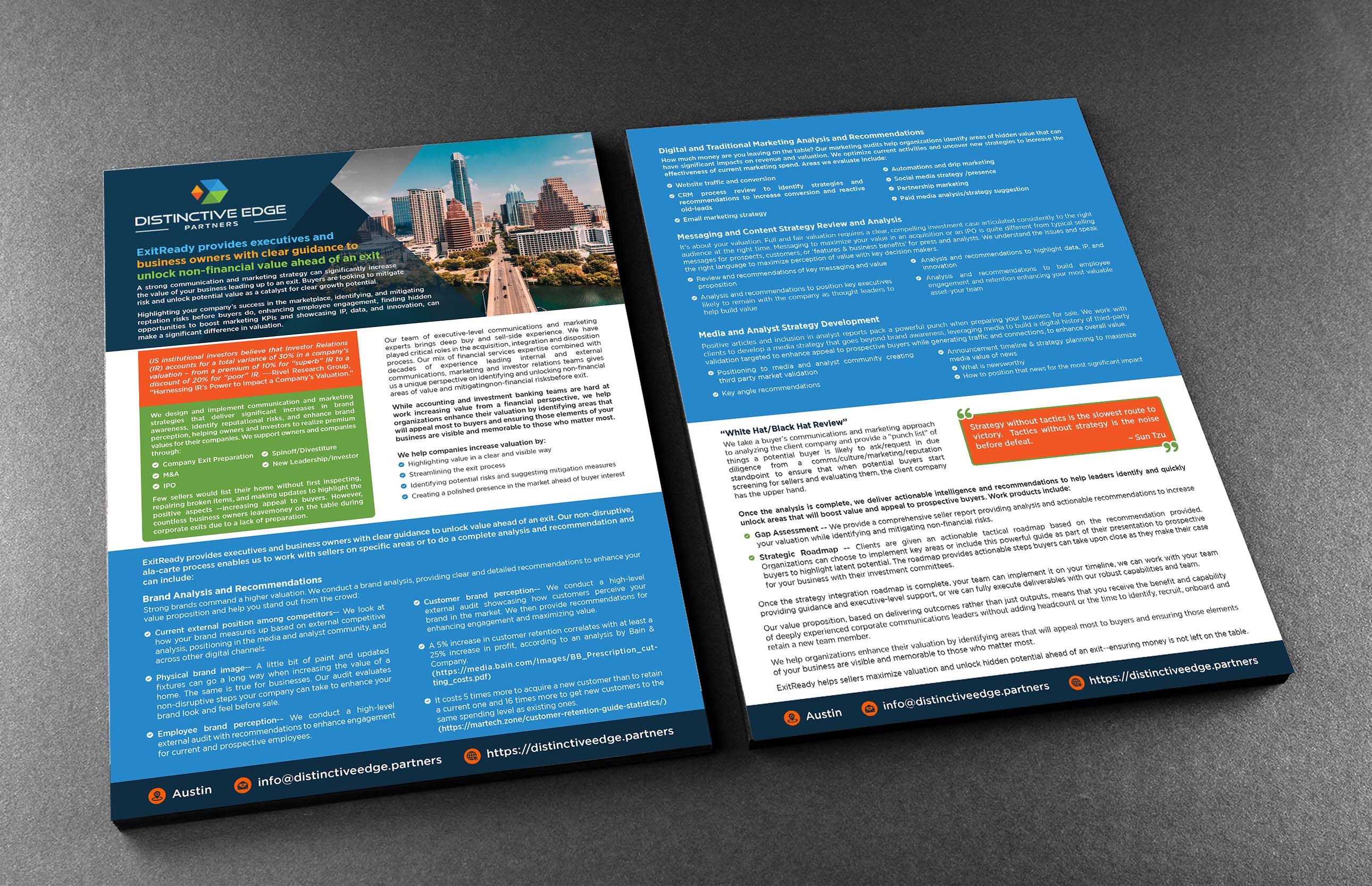 Flyer Design by GraphicsGuru for this project | Design #27903735