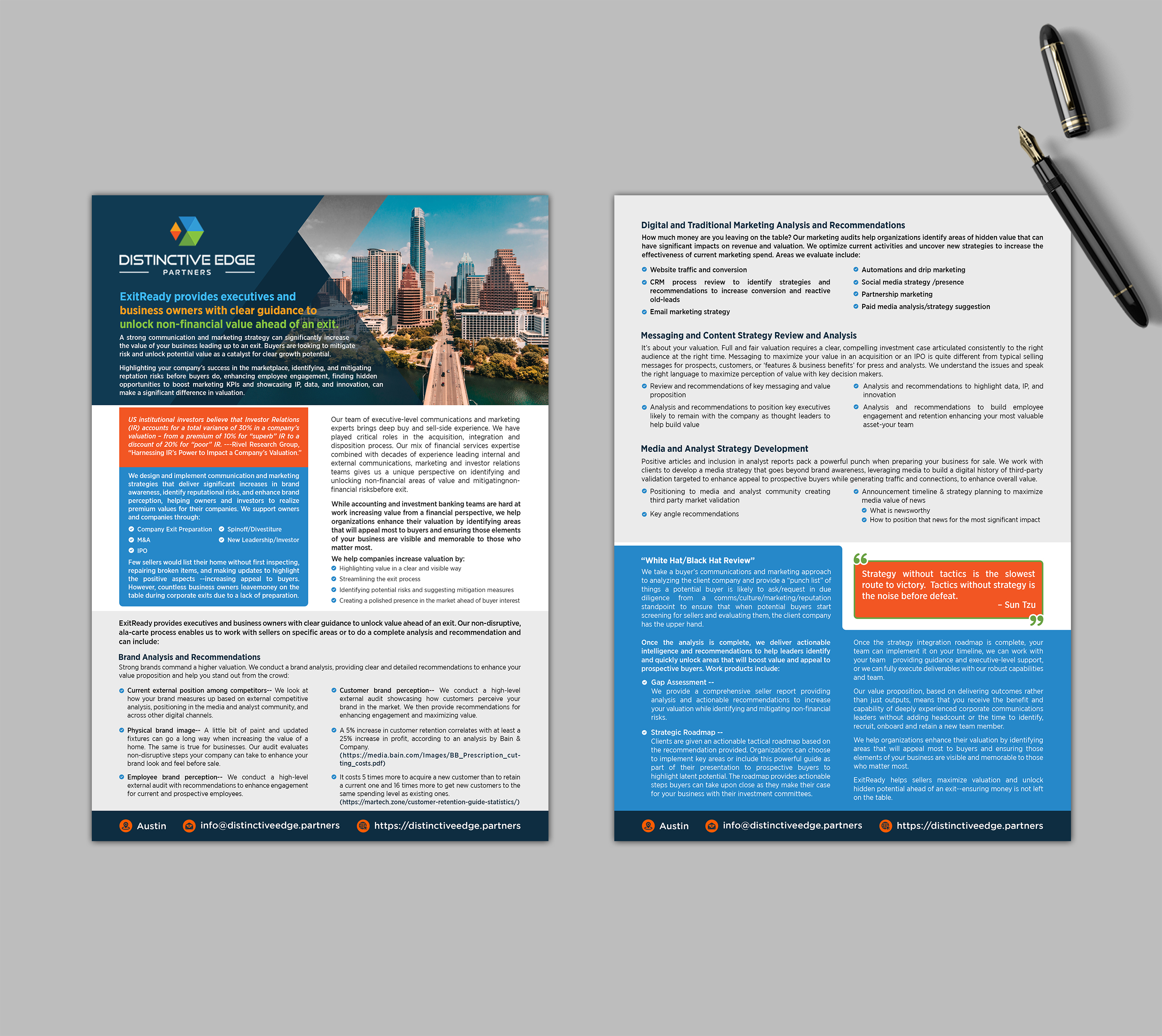 Flyer Design by GraphicsGuru for this project | Design #27904263