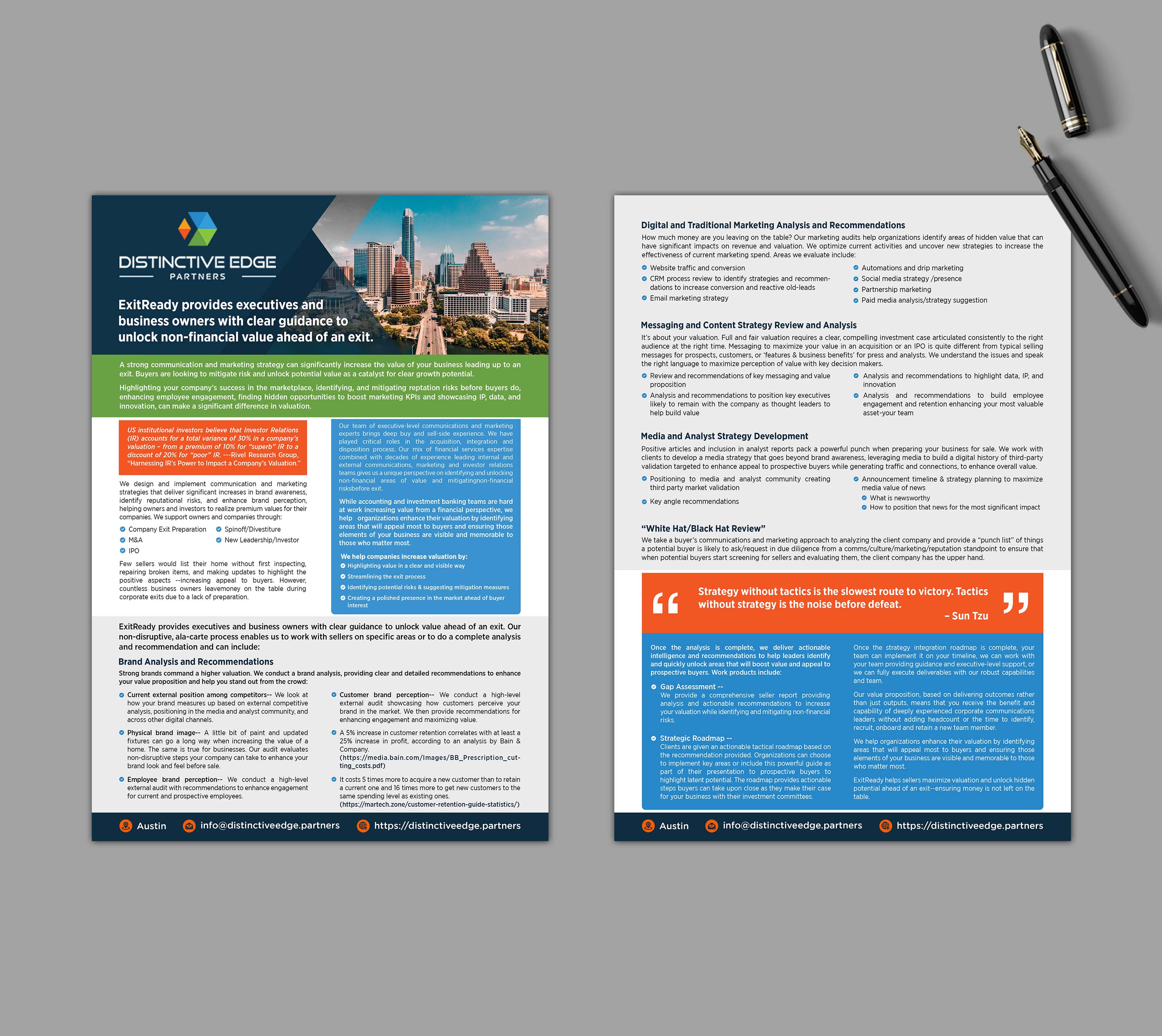 Flyer Design by GraphicsGuru for this project | Design #27910563