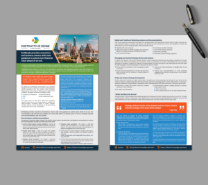 Flyer Design by GraphicsGuru for this project | Design: #27911830